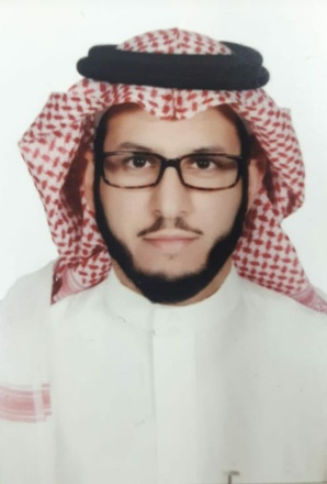 Dr. Abdullah Alqaraawi